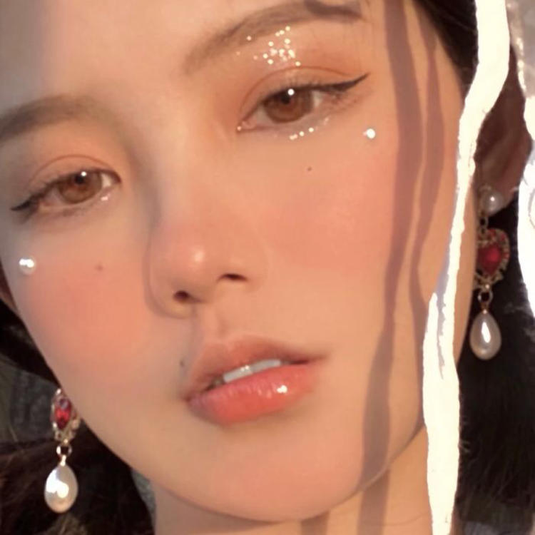 上田茂 - 少儿动画片免费在线观看 - 客户端看视频
